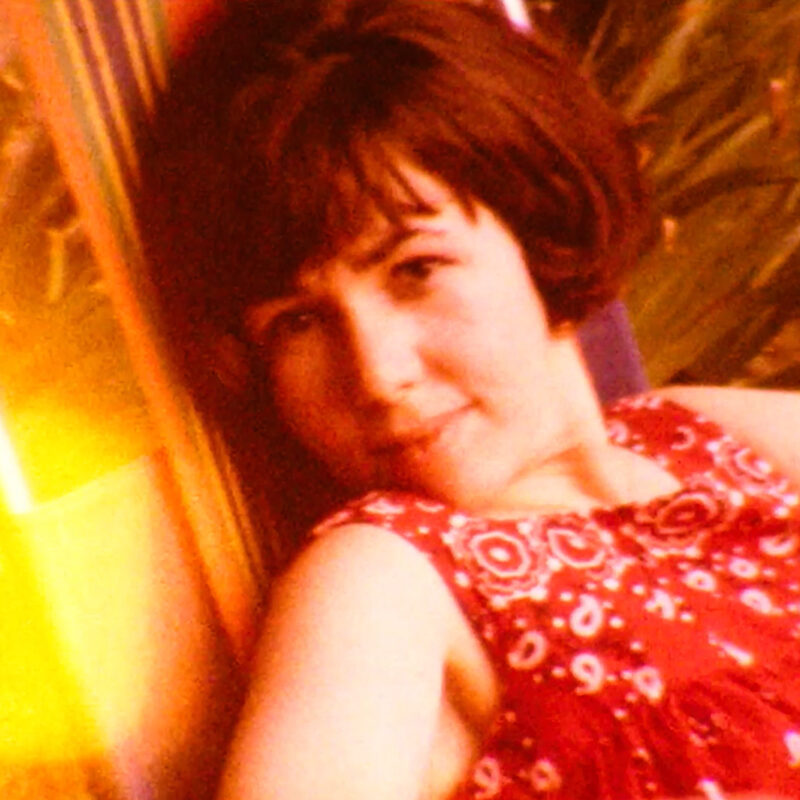 I CAN'T LIVE WITHOUT YOU thumbnail